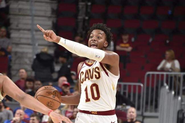 下的战绩 下的战绩