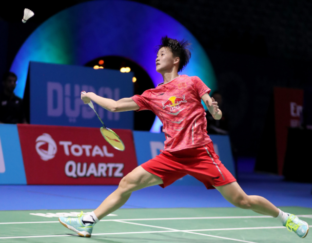 管理层认为 管理层认为