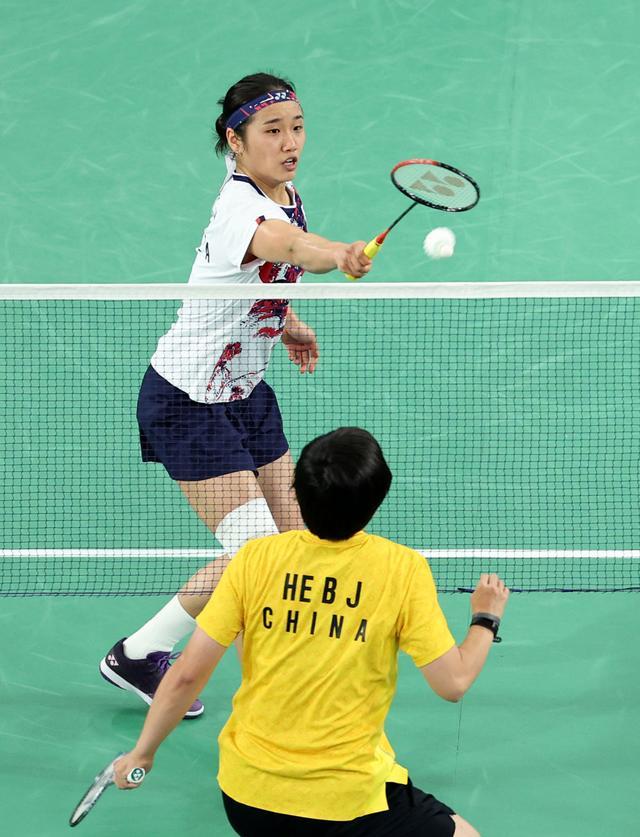 体的球员 体的球员