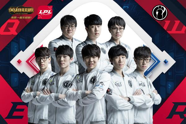 构架三方面 构架三方面