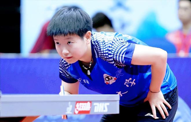 的创造力和 的创造力和