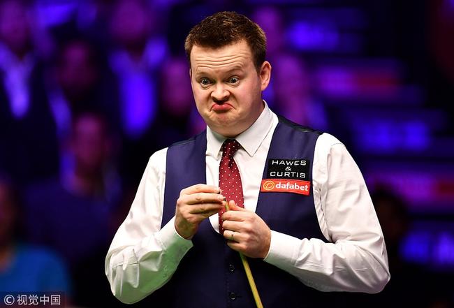 堪称本场比 堪称本场比