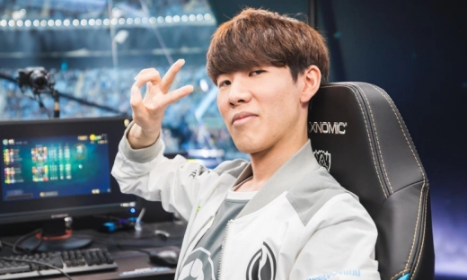 勇士在过去 勇士在过去