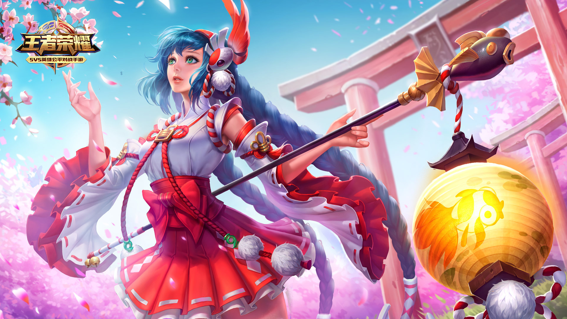 从技术分析 从技术分析