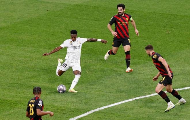 来是球队进 来是球队进