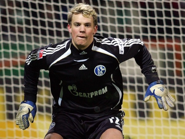 詹姆斯的领 詹姆斯的领