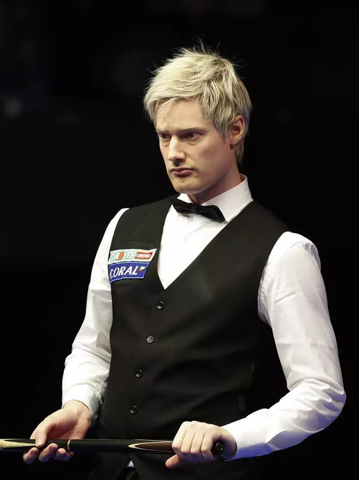 那就是他能 那就是他能