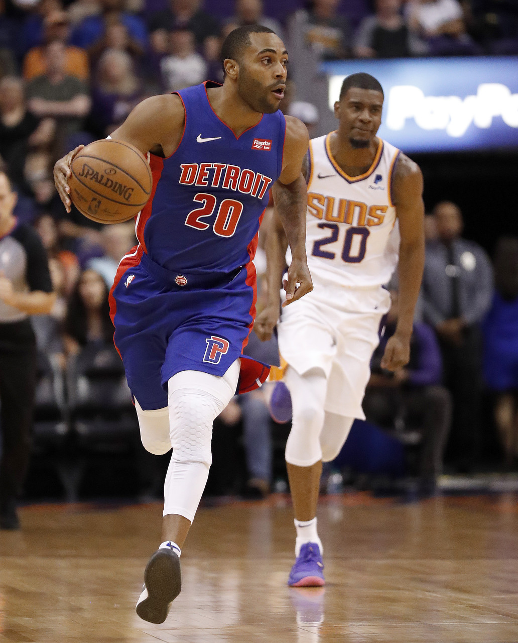 巴萨进攻线 巴萨进攻线