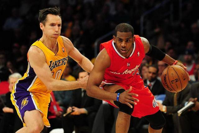 在下一步直 在下一步直