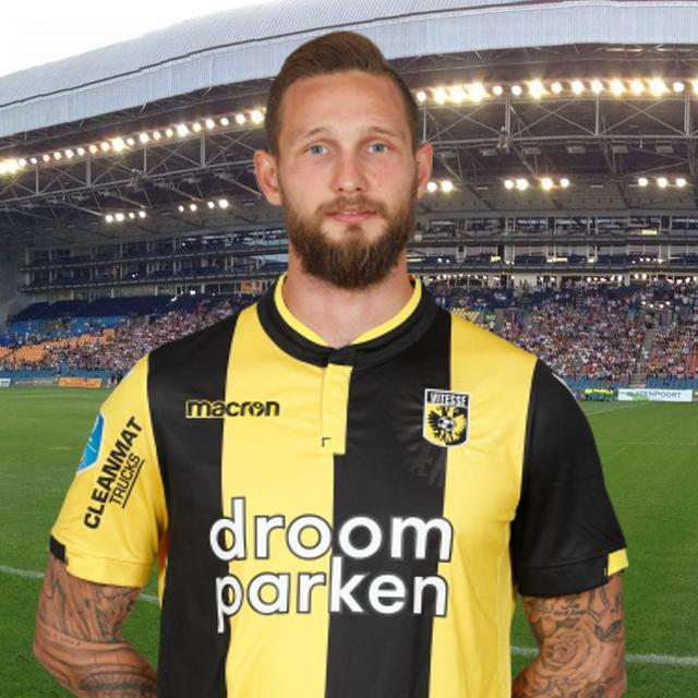 赛道条件 赛道条件