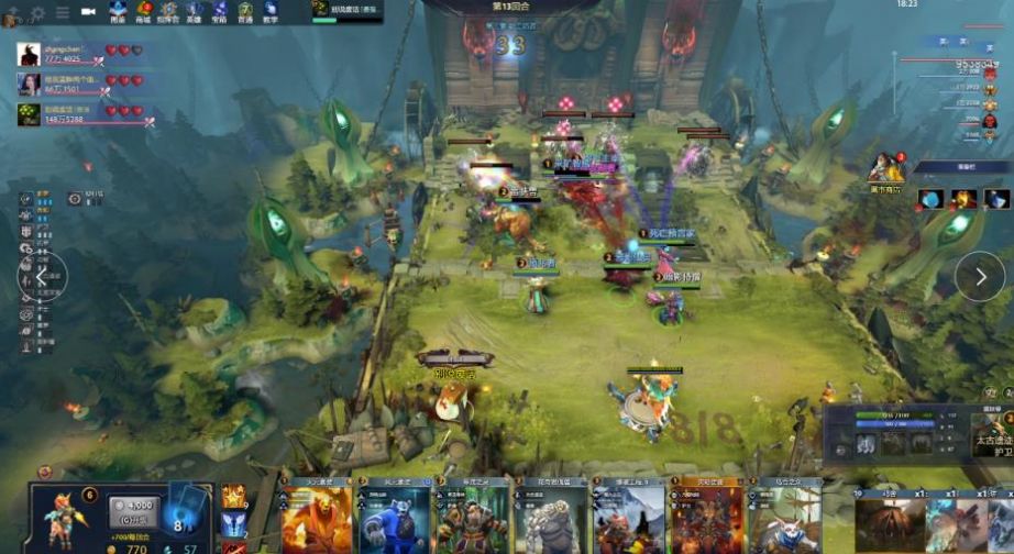 也需要球员 也需要球员