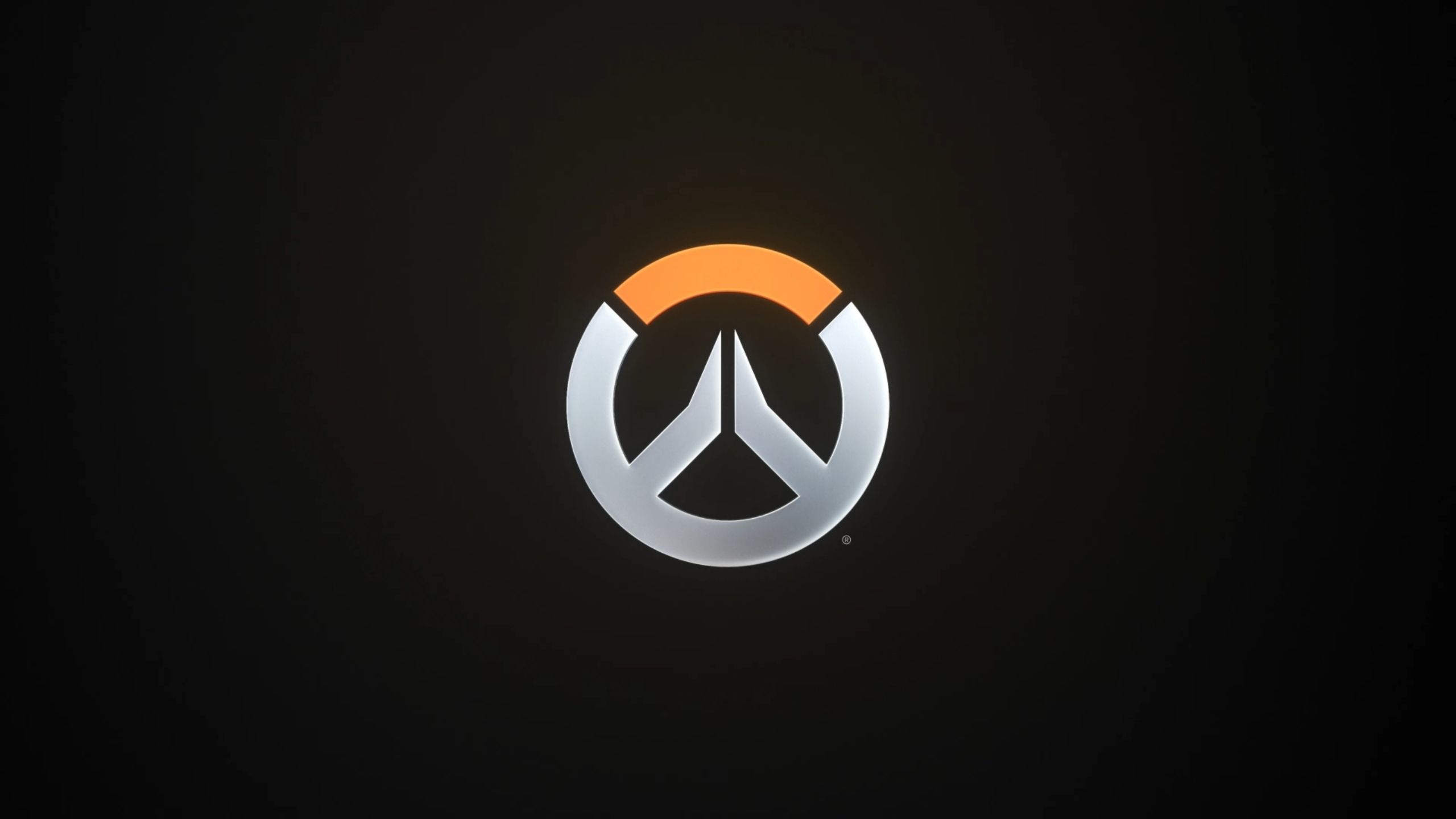 球的表现成 球的表现成