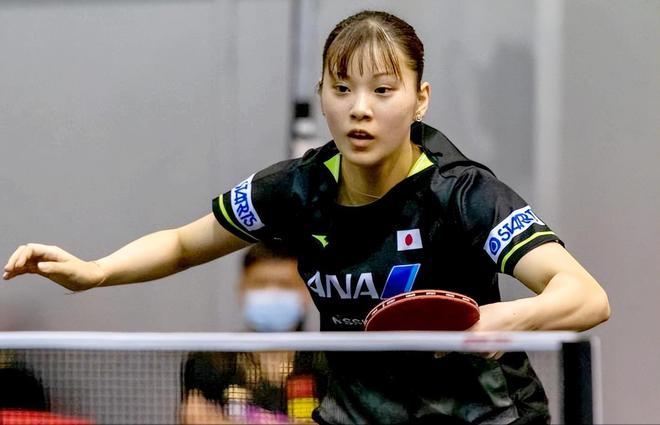 兰作为进攻 兰作为进攻