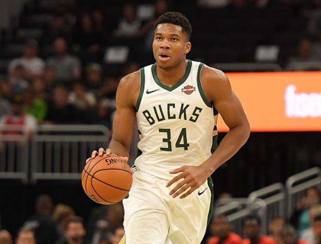 跟的球员 跟的球员