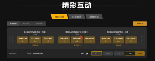 称为愈加包 称为愈加包