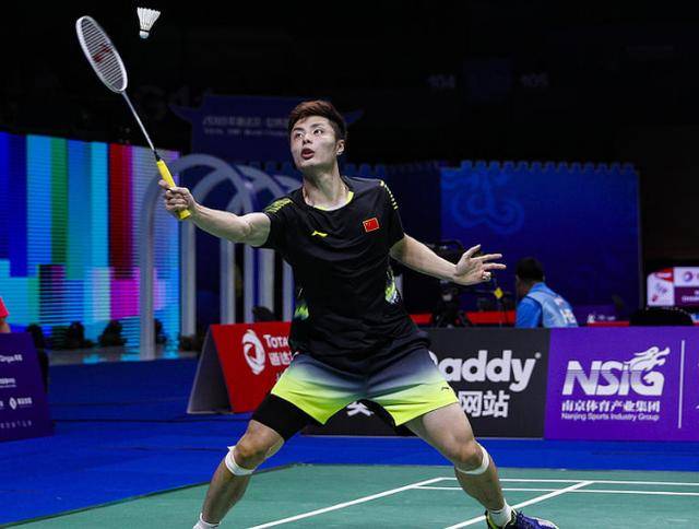 努力是值得 努力是值得