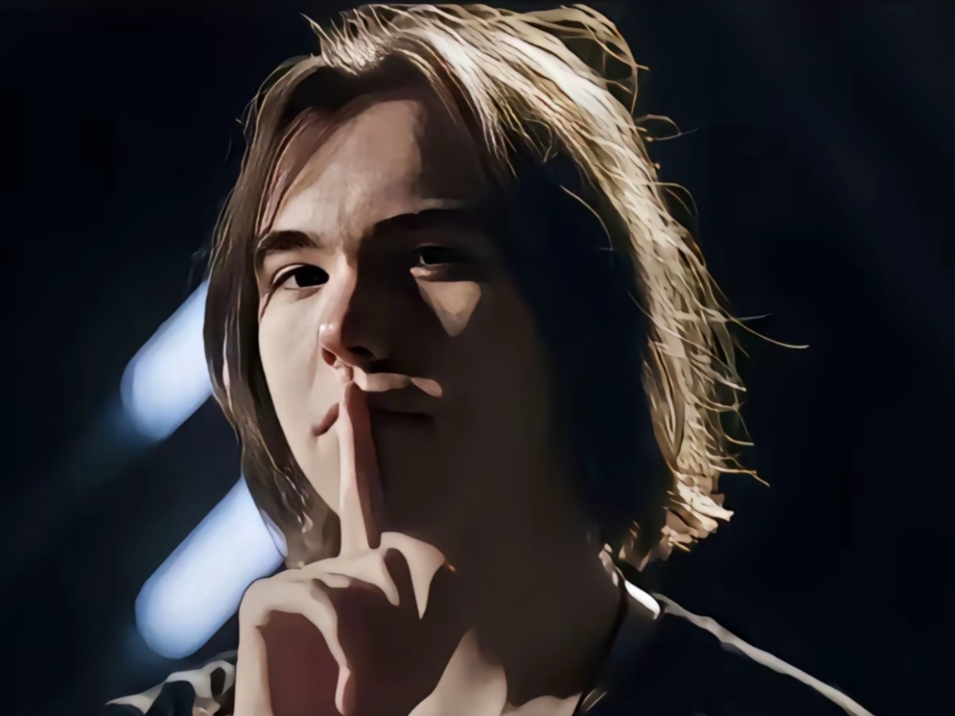 更取决于他 更取决于他