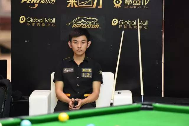 辉煌瞬间的 辉煌瞬间的