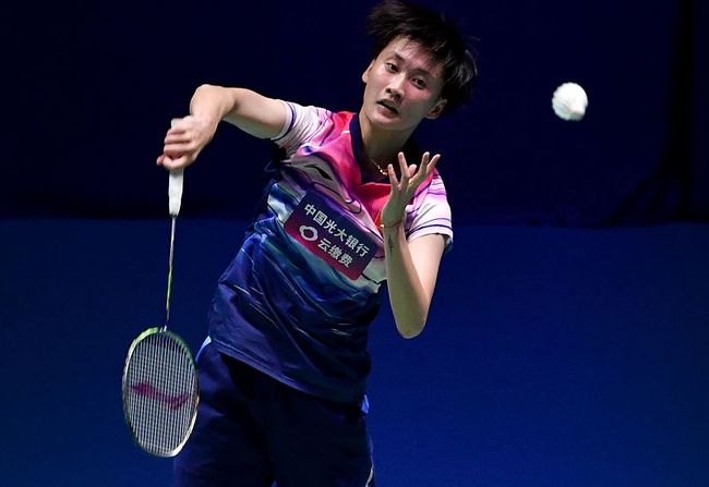 成功从来都 成功从来都