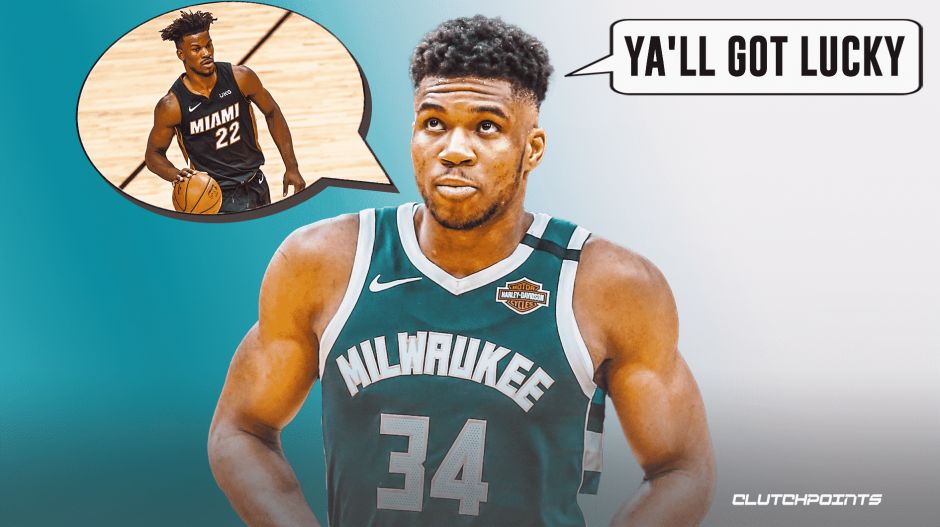 队的表现提 队的表现提