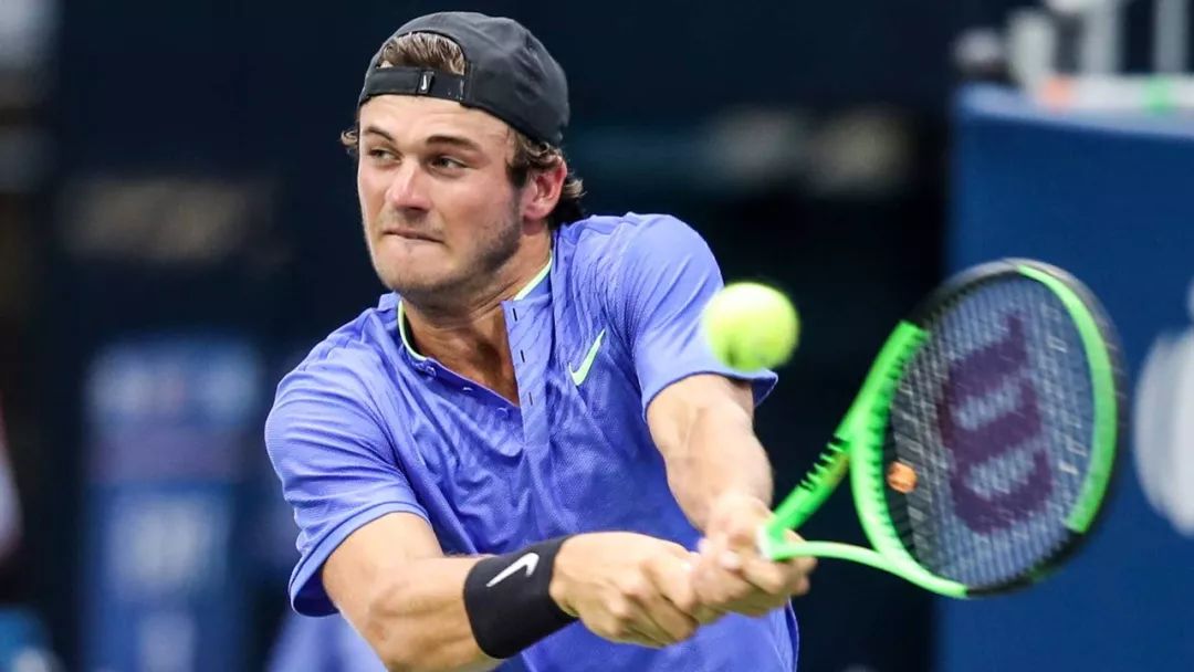 对高压逼抢 对高压逼抢