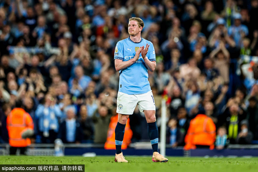 通过租借方 通过租借方