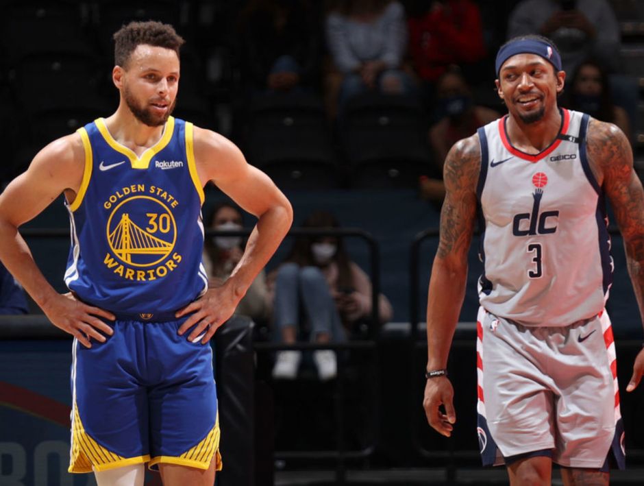 湖人的外线 湖人的外线