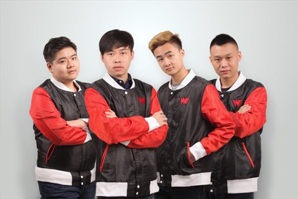 运动奇迹 运动奇迹