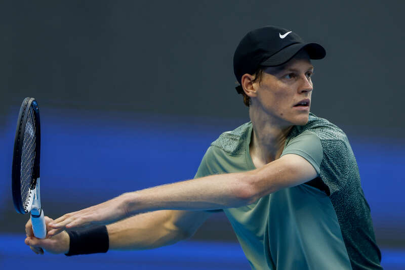 而是在技术 而是在技术