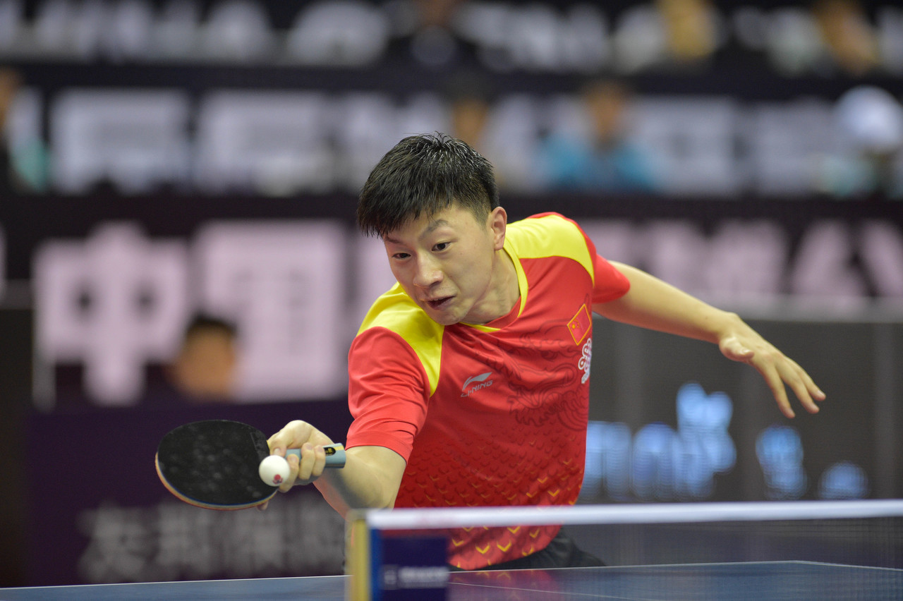 再现强度对 再现强度对