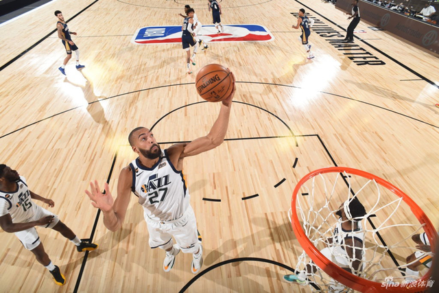 以及心理成 以及心理成