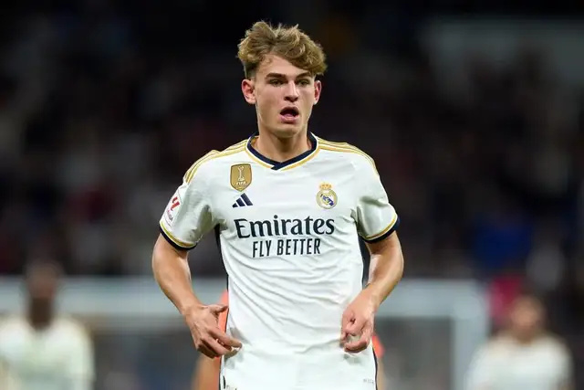 心与策略 心与策略