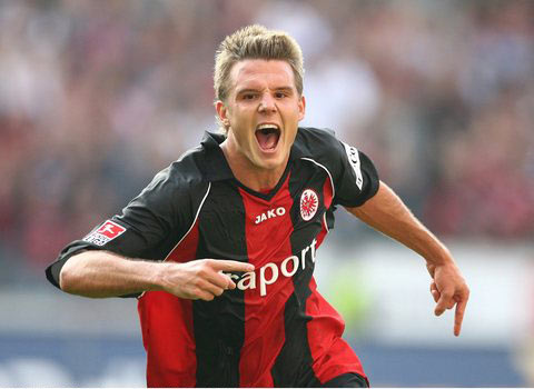 他们始终强 他们始终强