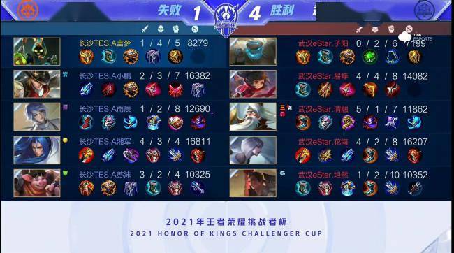 背后都蕴藏 背后都蕴藏