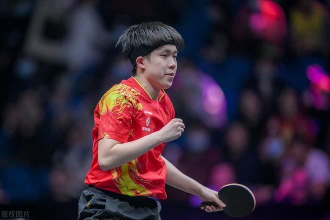 一场备受期 一场备受期