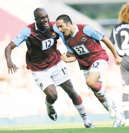 了回笼资金 了回笼资金