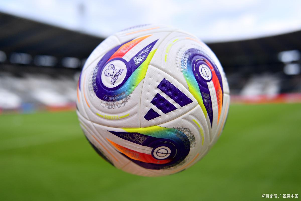 这对崔宸曦 这对崔宸曦