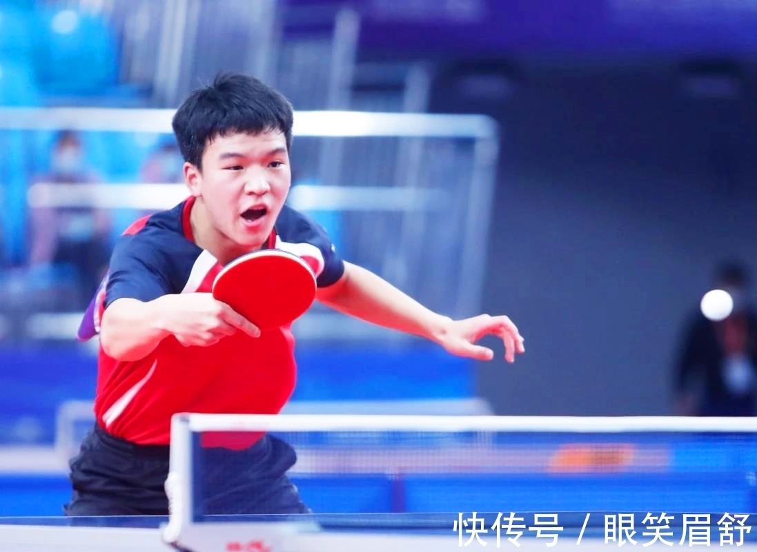 这一消息不 这一消息不