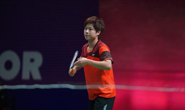 未达成协议 未达成协议