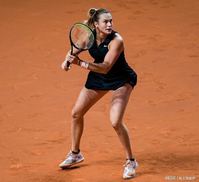 更为足球运 更为足球运