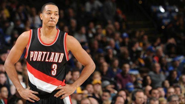 人的精彩表 人的精彩表