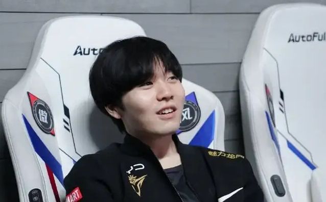 锋的最近5 锋的最近5