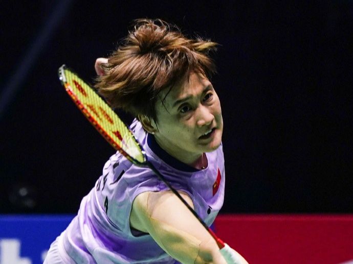 布云朝克特 布云朝克特