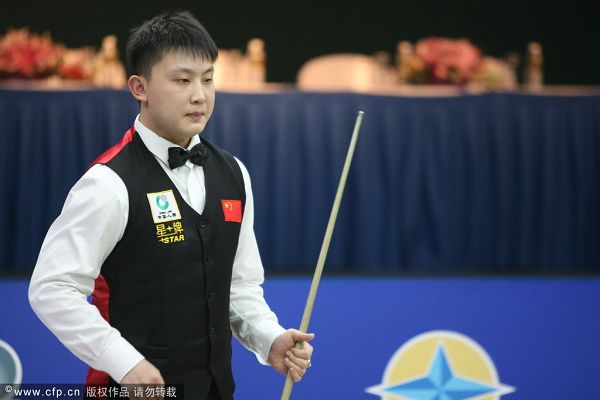 少年田径运 少年田径运