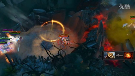 赛场上每一 赛场上每一