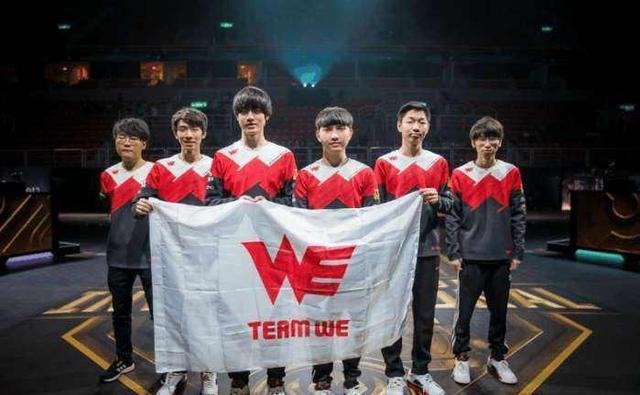 更是对精神 更是对精神