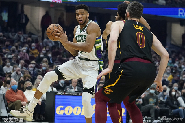 织和服务措 织和服务措