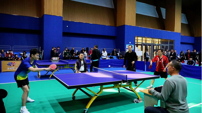 军的选手 军的选手