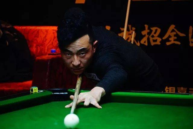 分别拿下1 分别拿下1