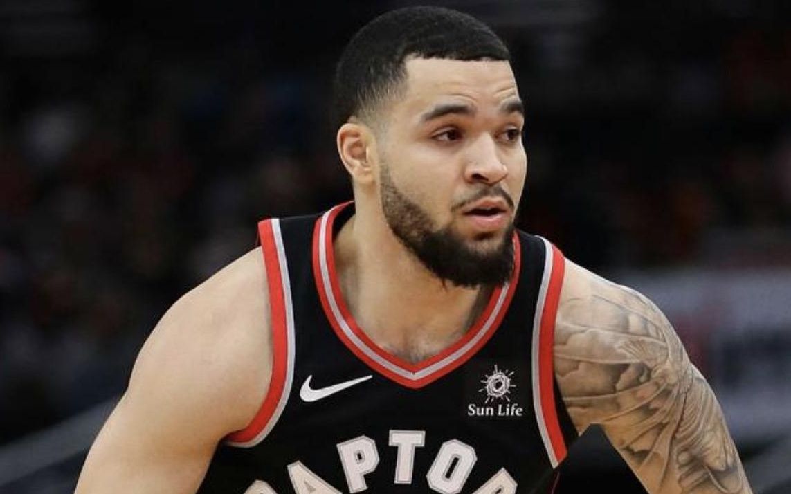 横滨水手的 横滨水手的